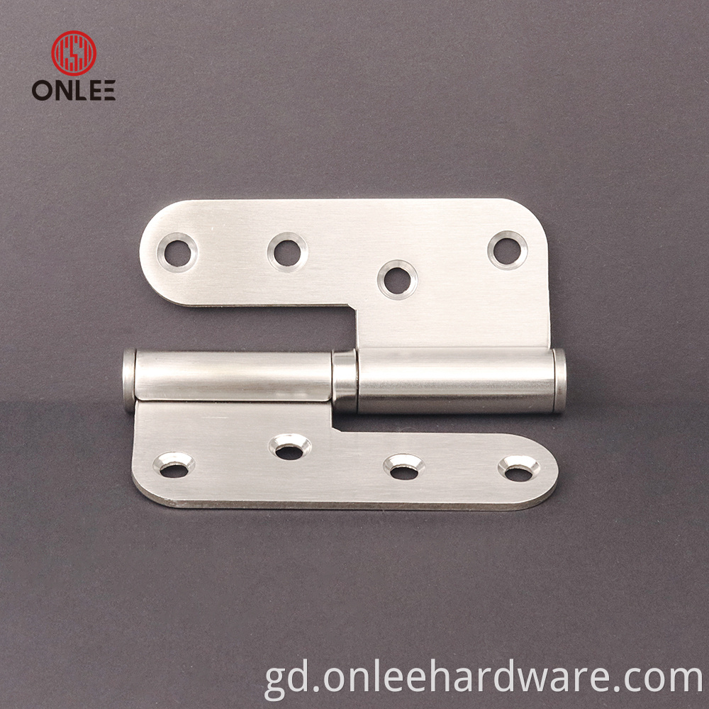 Door Hinge C